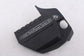 2011-2018 BMW X5 Xdrive35I 3.0L Engine Appearance Motor Cover 11127607447 OEM - Alshned Auto Parts