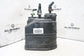 2013-2019 Cadillac ATS Fuel Vapor Evaporator Emission Canister 22890998 OEM - Alshned Auto Parts