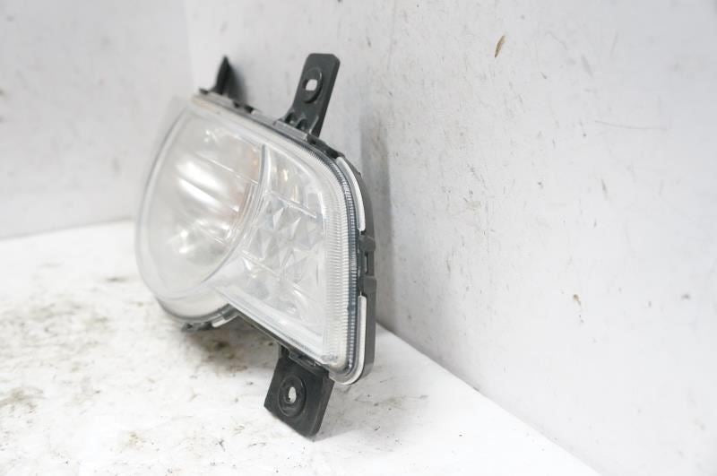 09-12 Chevrolet Traverse Front Right Passenger Parking Turn Signal Lamp 20794798 - Alshned Auto Parts