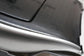 16-17 Infiniti QX60 Center Console Shifter Bezel w/ Cup Holder and Heater Switch - Alshned Auto Parts