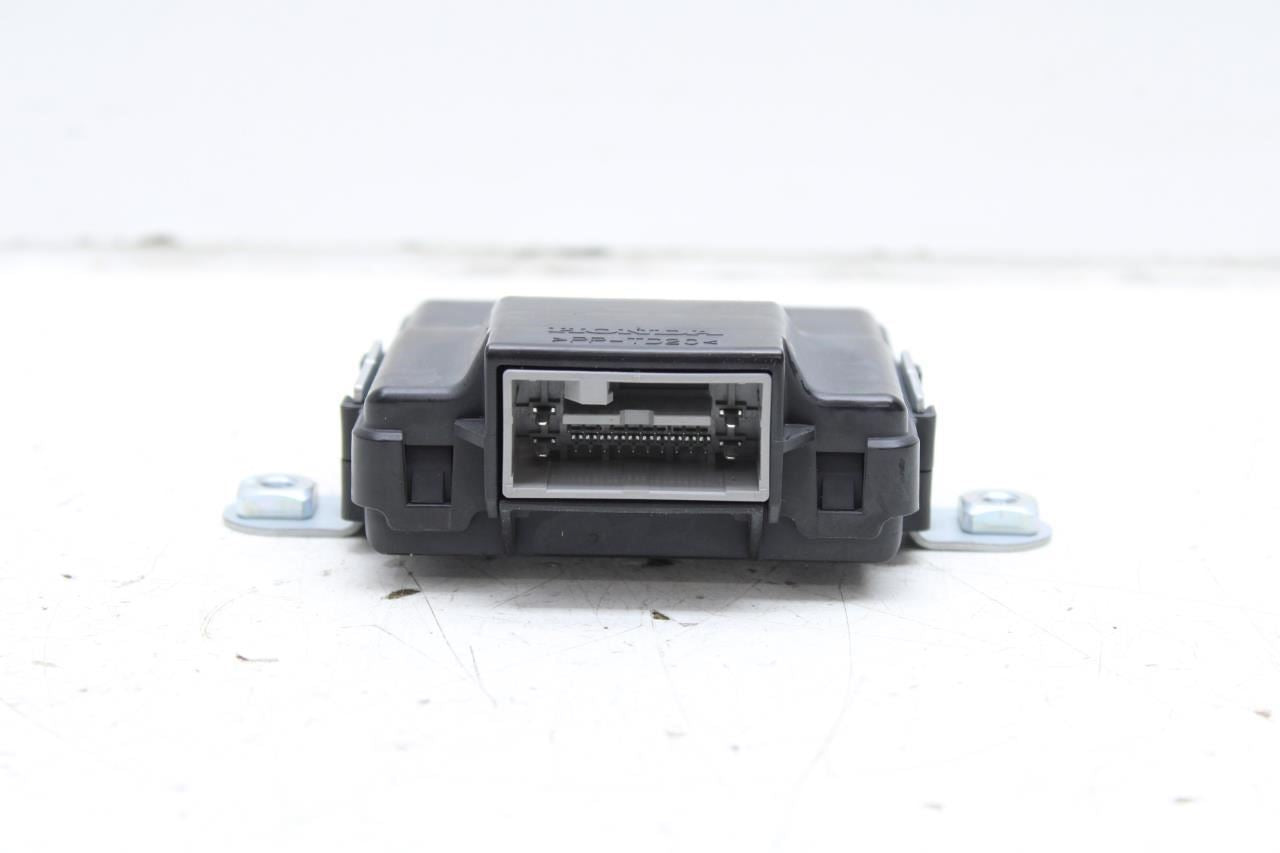 13-15 Acura RDX AWD Differential Transfer Case Control Module 48310-R8D-013 OEM - Alshned Auto Parts