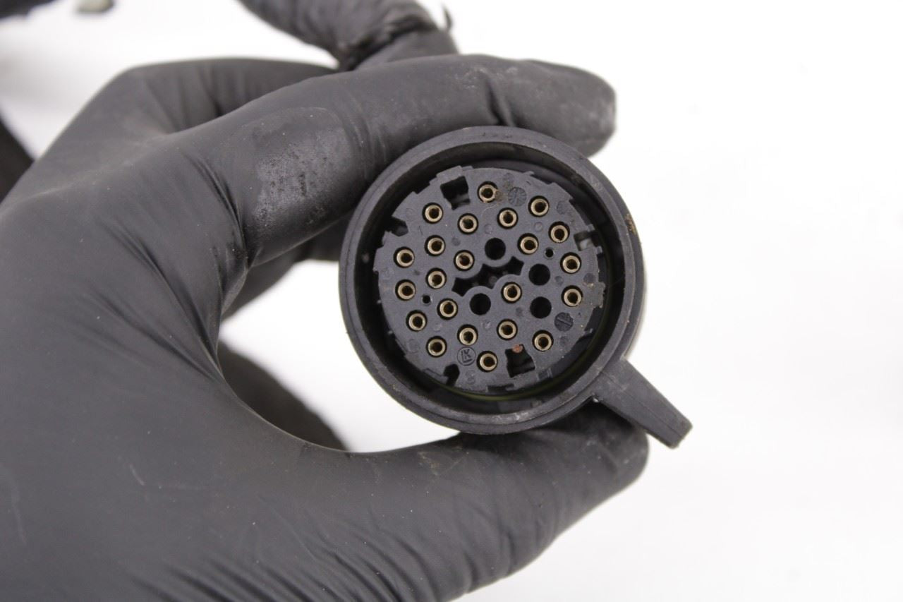 2017 Chrysler Pacifica Limited 3.6L Engine Wiring Harness 68226852AF OEM - Alshned Auto Parts