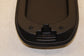2011-2017 BMW X3 xDrive28i Center Console Armrest Lid Cover 51169204246 OEM - Alshned Auto Parts