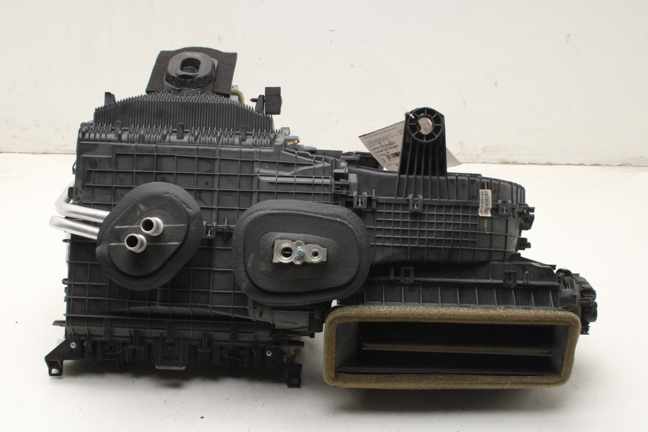 2020-2025 Ford Escape SEL HVAC Heater Blower Motor Housing Box LX6Z-19930-B OEM - Alshned Auto Parts