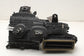 2020-2025 Ford Escape SEL HVAC Heater Blower Motor Housing Box LX6Z-19930-B OEM - Alshned Auto Parts