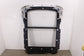 2019-2020 Ford Expedition Max XLT Roof Sunroof Track Frame FL3Z-16502C22-F OEM0