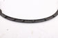 2011-2026 Dodge Durango SXT Rear Right Fender Wheel Opening Molding 1RK18TZZAE12