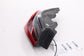 2019-2022 Acura ILX Technology A-Spec Rear Left Driver Side Tail Light Lamp3