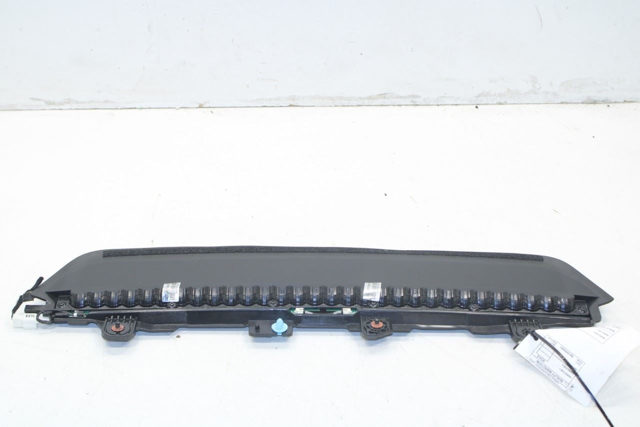 2020-2025 Hyundai Sonata SE High Mounted Stop Light Lamp 92700-L1000 OEM - Alshned Auto Parts
