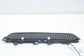 2020-2025 Hyundai Sonata SE High Mounted Stop Light Lamp 92700-L1000 OEM - Alshned Auto Parts