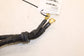 2014-2017 Infiniti QX50 Battery To Starter Motor Cable Wire Harness 24105-1NA0A - Alshned Auto Parts