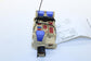 13-19 Nissan Sentra SV 1.8L Instrument Panel Fuse Box Junction Block 24311-1HA0A - Alshned Auto Parts