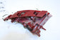 22-23 Kia Stinger GT1 Rear Right Side LED Tail Light Lamp 92402-J5620 OEM *ReaD* - Alshned Auto Parts