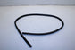 2008-2023 Dodge Challenger Front Left Door Run Channel w/ Weatherstrip On Body - Alshned Auto Parts