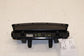 14-18 Porsche Cayenne Platinum Front LH Side Seat Lower Storage Tray Drawer Box - Alshned Auto Parts