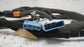 2021-23 Hyundai Santa Fe Antenna Extension Feeder Cable Wire Harness 96230-S2GA0 - Alshned Auto Parts