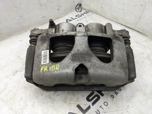 19-25 Ram 1500 New Body Front Left Driver Side Brake Disc Caliper 68412553AC OEM