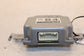 2016-2019 Infiniti QX60 Driver Assist System ADAS Control Module 284E7-6JA0A OEM - Alshned Auto Parts