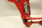 2022-2023 Polaris RZR XP 1000 Front Facia Indy Red 5454743-293 OEM - Alshned Auto Parts