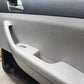 2015-2017 Hyundai Sonata SE Rear Right Side Door Trim Panel 83302-C2000TGG OEM6