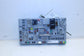 2017-20 Jaguar XE R-Dynamic S Cabin Junction Relay Box Module JX63-14N030-AB OEM - Alshned Auto Parts