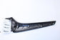 2017-23 Infiniti Q50 Luxe RWD Right Center Console Trim Cover Panel 68211-5CB0A - Alshned Auto Parts