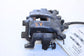 13-20 Nissan Pathfinder SV Rear Left Driver Side Brake Disc Caliper 44011-1AA0A - Alshned Auto Parts