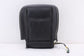 2016-19 Infiniti QX60 3.5L Front Driver Left Side Seat Lower Cushion 87361-3JA4A2