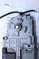 2011-2021 Jeep Grand Cherokee Limited Power Roof Sunroof Motor 68082477AE OEM - Alshned Auto Parts