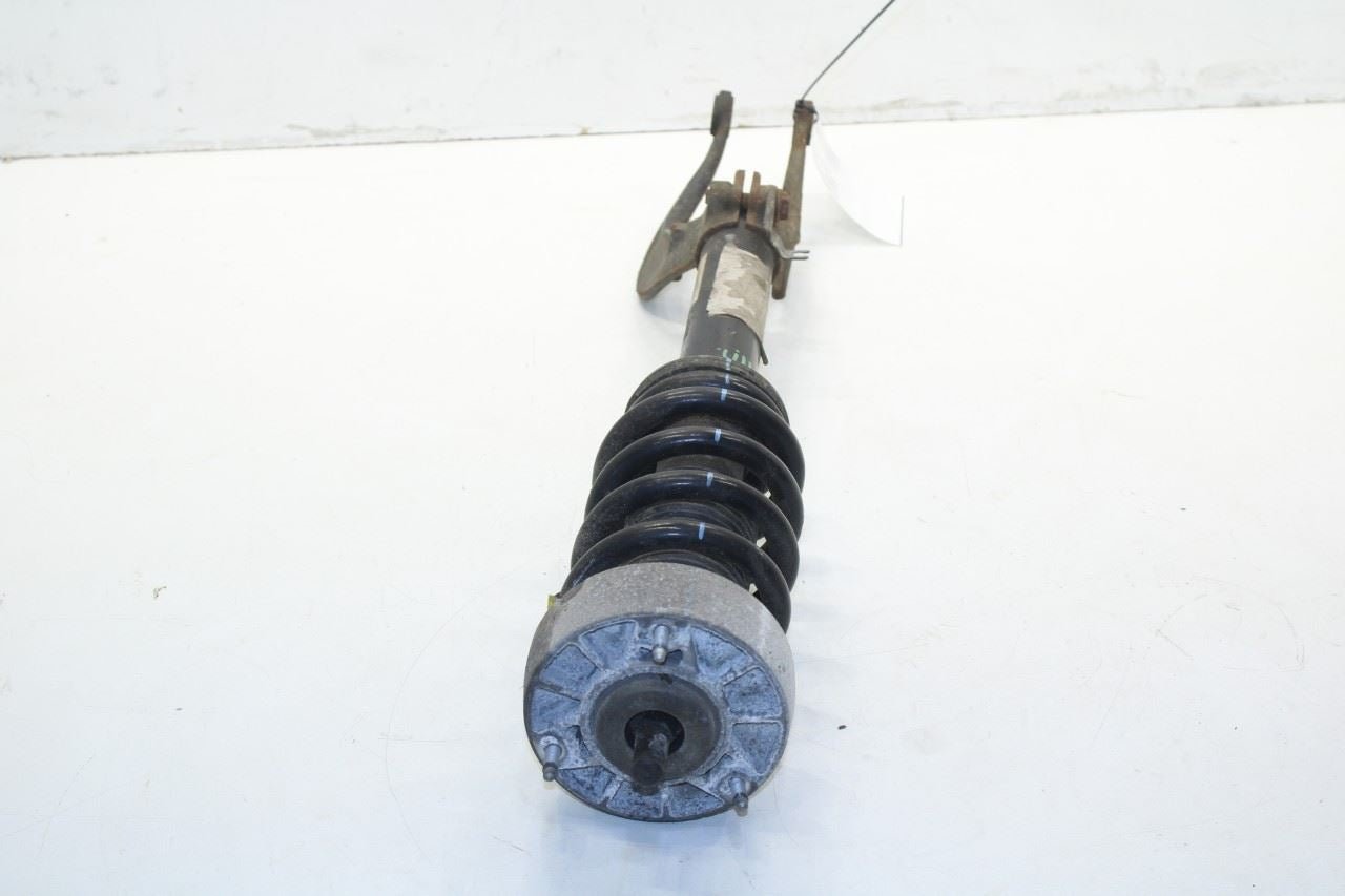 14-18 BMW X5 xDrive35i 3.0L AWD Front Right Side Suspension Shock Strut Absorber - Alshned Auto Parts