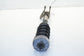 14-18 BMW X5 xDrive35i 3.0L AWD Front Right Side Suspension Shock Strut Absorber - Alshned Auto Parts