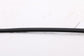 17-20 Acura MDX w/ Technology Pkg Front RH Side Windshield Trim Garnish Molding - Alshned Auto Parts