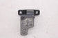 2015-21 Mercedes-Benz C300 4Matic Rear Left Side Door Hinge Upper and Lower Pair10