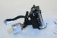 22-24 Hyundai Tucson SEL 2.5L AWD Center Console Drive Mode Control Switch Panel - Alshned Auto Parts