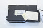 2011-2015 Jaguar XF Portfolio FR LH Power Seat Memory Control Module C2P20382 - Alshned Auto Parts
