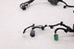 2023-2024 Ford Escape ST Rear Right Side Door Wire Harness PZ1T-14632-KN OEM - Alshned Auto Parts