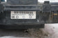 04-05 Honda Civic 1.7L Fuse Box Relay Power Distribution Block 38250-S5A-A13 OEM - Alshned Auto Parts