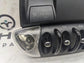 2006-13 Mini Cooper 1.6L Front Overhead Console Dome Light Lamp 61-31-9-284-3322