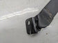 16-24 Mini Cooper Clubman Rear Passenger Right Side 2nd Row Seat Belt Retractor3
