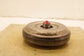 2014-22 Jeep Cherokee Latitude 3.2L 4x4 Transmission Torque Converter 68304202AA - Alshned Auto Parts
