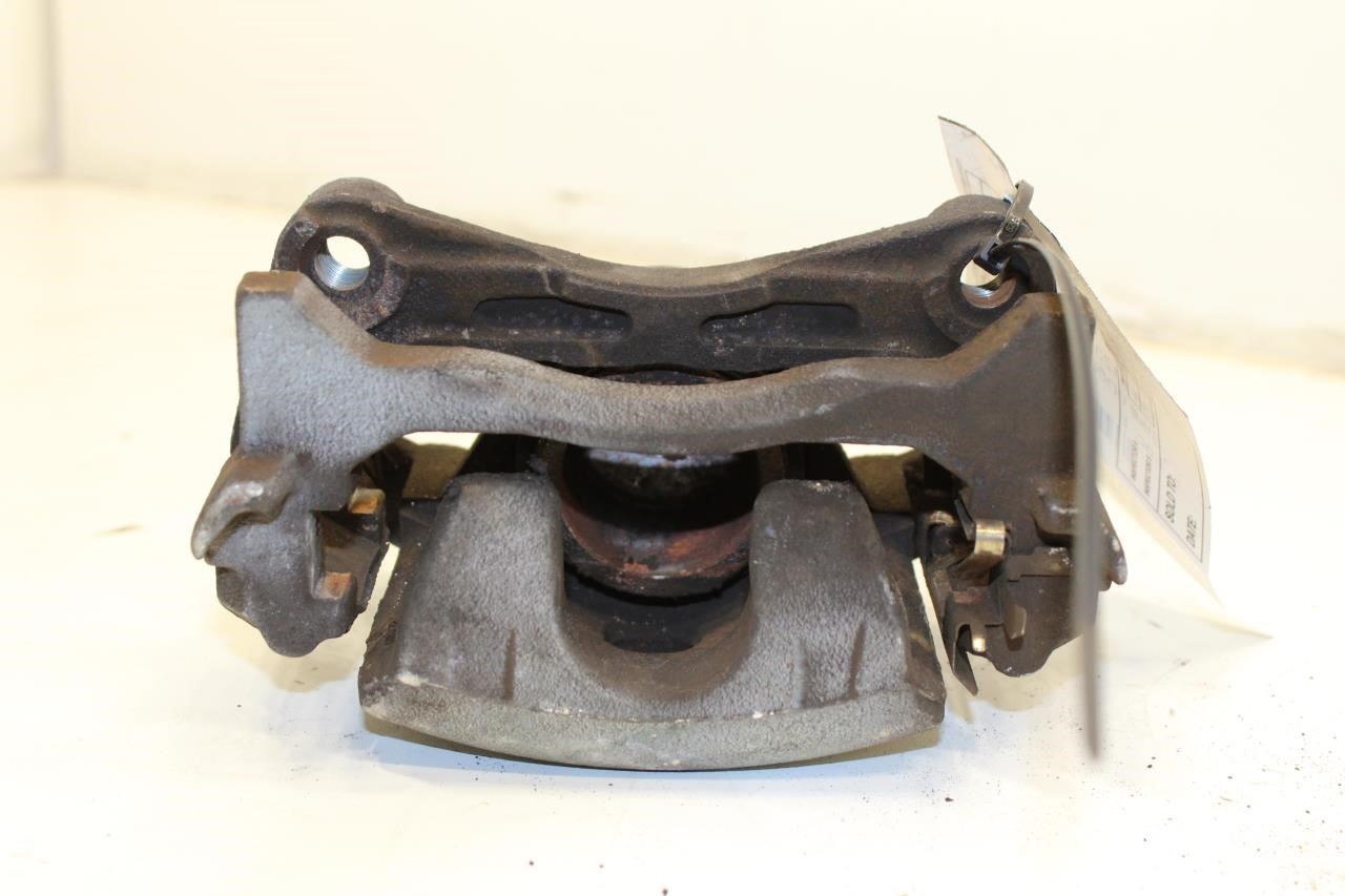 2013-24 Nissan Altima SL Front LH Driver Side Brake Disc Caliper 41011-3TA0D OEM - Alshned Auto Parts