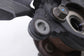 2019-2024 Toyota Corolla LE 2.0L FWD Front Left Side Spindle Knuckle Hub *ReaD*5