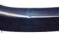 2014-21 Jeep Grand Cherokee Summit Rear Left Wheel Arch Flare Molding 1PC77KBUAH - Alshned Auto Parts