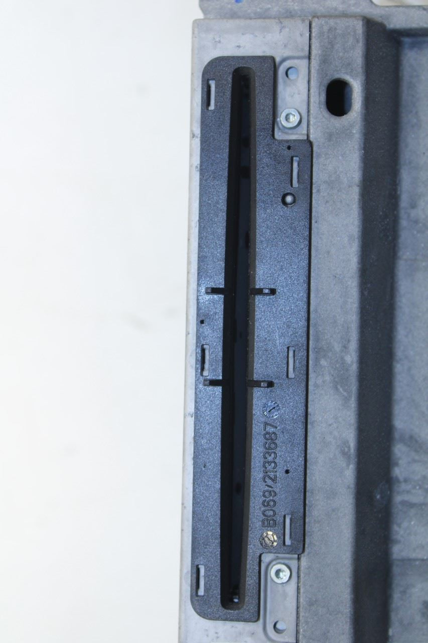 13-15 BMW 328i xDrive Harman Audio Radio CD Player Receiver 65-12-9-365-767 OEM - Alshned Auto Parts