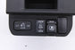 16-18 Toyota Tacoma Limited Front Driver Left Side Dashboard Multi Switch Panel - Alshned Auto Parts