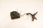 03-26 Ford Expedition MAX XLT Spare Wheel Tire Carrier Hoist Winch 7L14-1A131-AC - Alshned Auto Parts