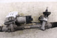 2018-2020 Chevrolet Equinox Terrain Power Steering Gear Rack and Pinion 849922716
