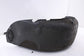 2010-12 Land Rover Range Rover HSE Rear Left Side Wheelhouse Liner Splash Shield8
