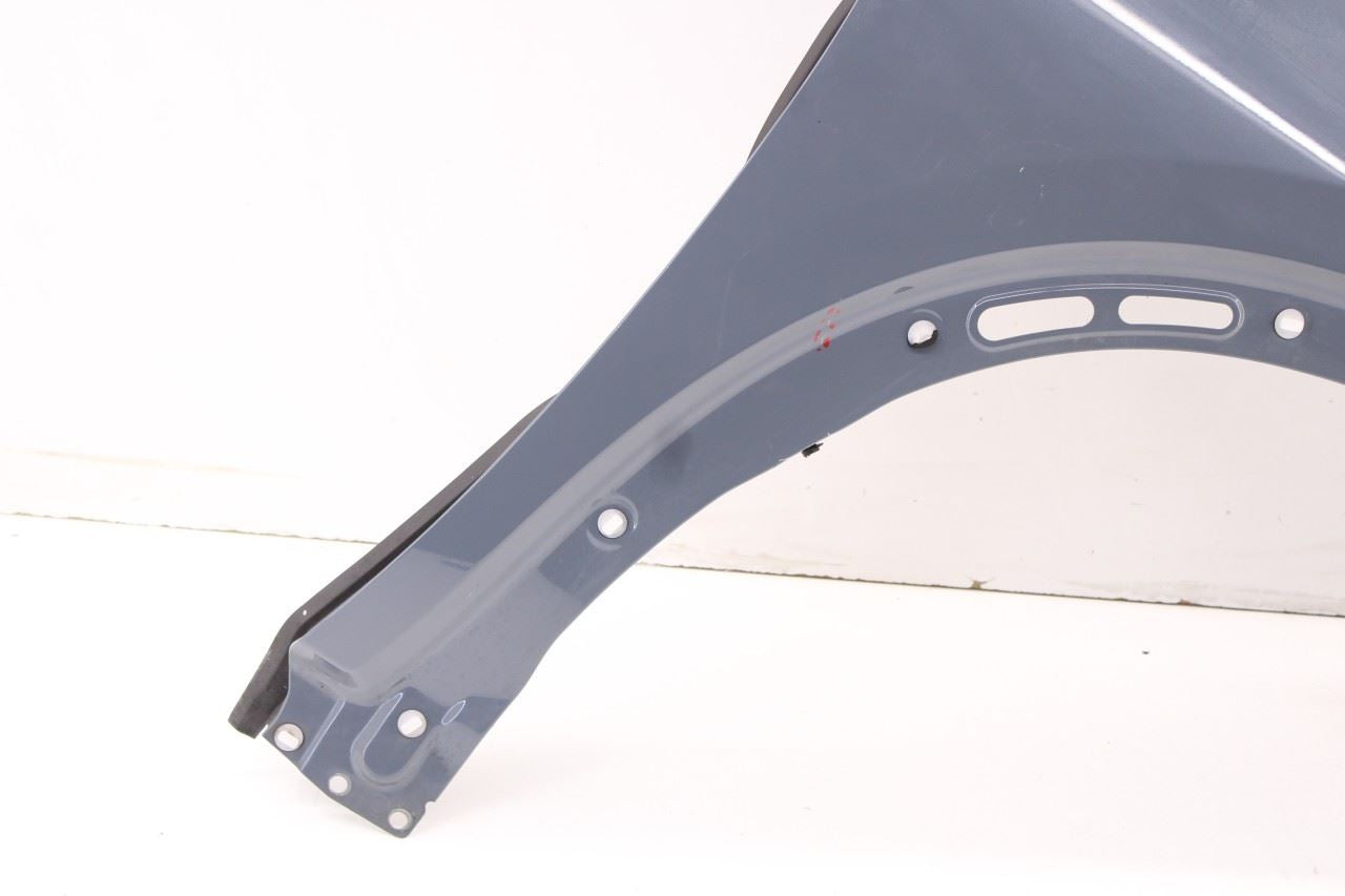 2019-2025 Infiniti QX50 LUXE Front Right Passenger Side Fender Panel F3100-5NAMA - Alshned Auto Parts