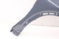 2019-2025 Infiniti QX50 LUXE Front Right Passenger Side Fender Panel F3100-5NAMA - Alshned Auto Parts